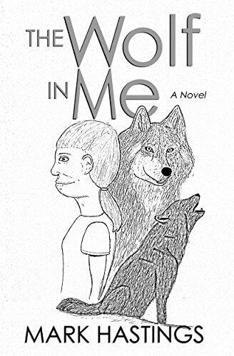 The Wolf In Me