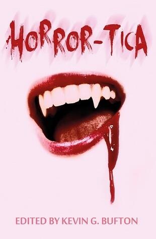 Horror-tica