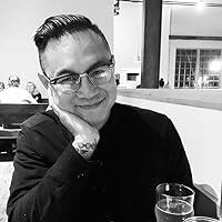 Phuc Tran