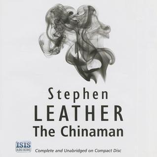 The Chinaman