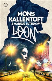 Leon
