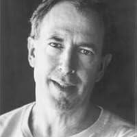 Peter Lefcourt