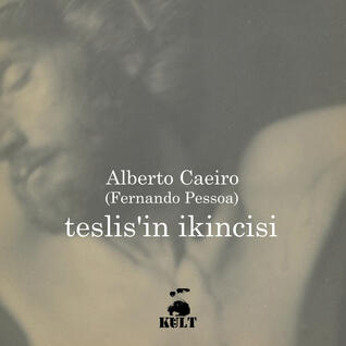 Teslis'in İkincisi