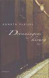 Dronningens kirurg