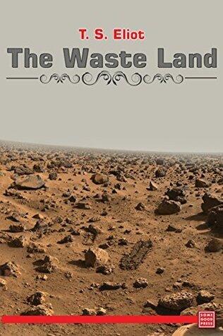 The Waste Land