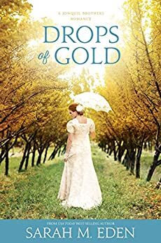 Drops of Gold
