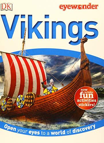 Vikings