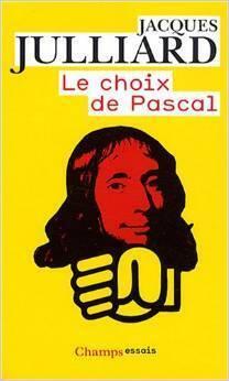 Le Choix de Pascal