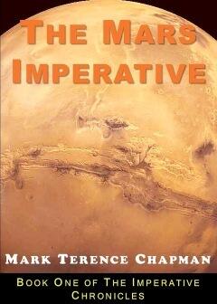 The Imperative Chronicles