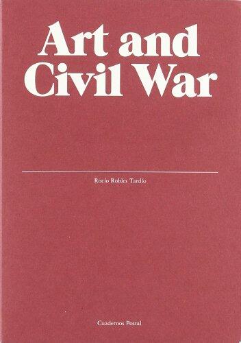 La Guerra Civil