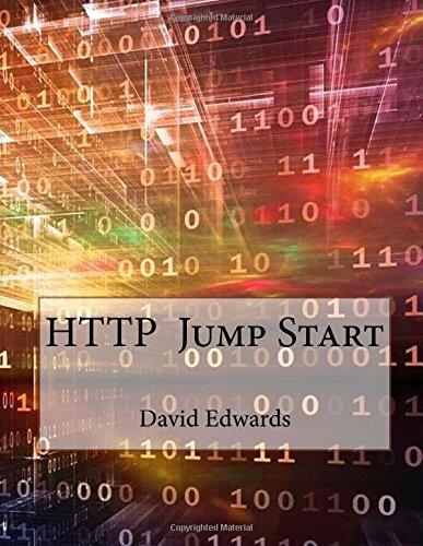 HTTP Jump Start