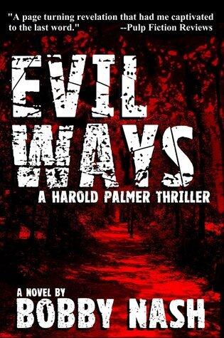 Evil Ways