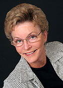 Ruth Colvin Clark