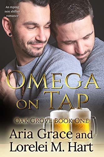 Oak Grove