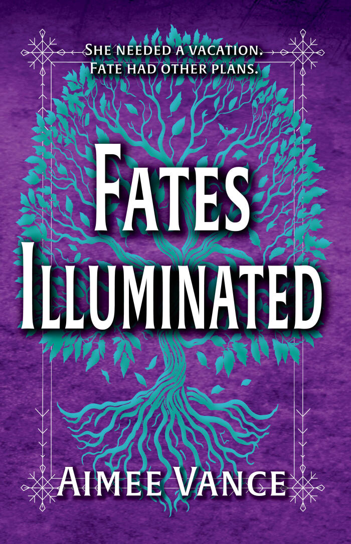 Fates Illuminated