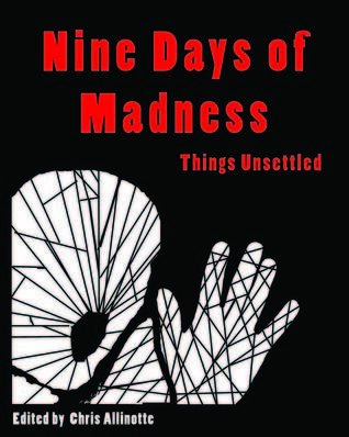 Nine Days of Madness