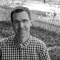 Eric McHenry