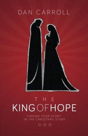 The King of Hope