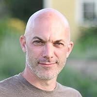 Derek Künsken