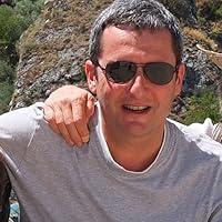 Adam Green