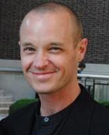 Craig Dworkin