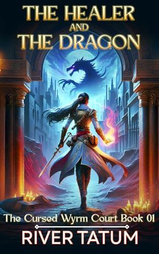 The Healer and the Dragon