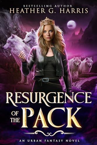 Resurgence of the Pack
