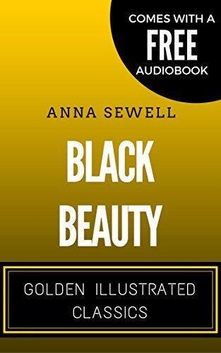 Black Beauty