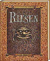 Geheimnisvolle Welt Der Riesen