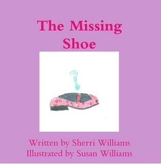 The Missing Shoe