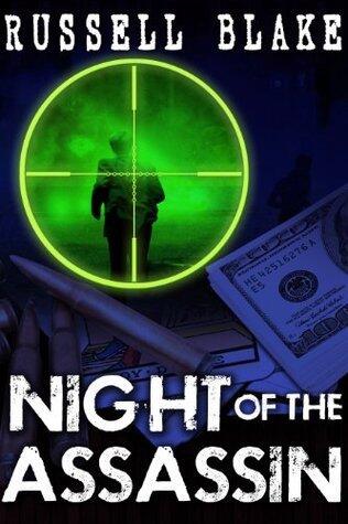Night of the Assassin