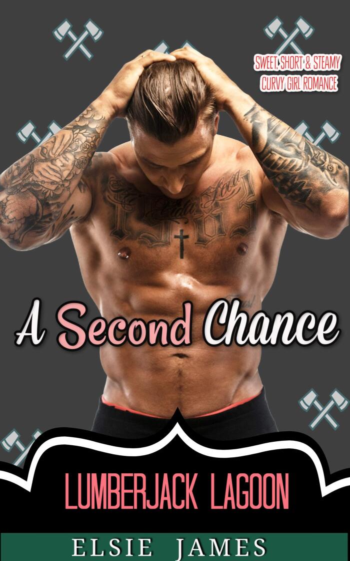 A Second Chance