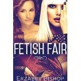 Fetish Fair