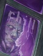 Chill Third Edition