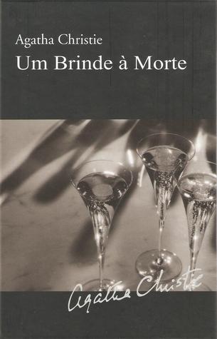 Um Brinde à Morte