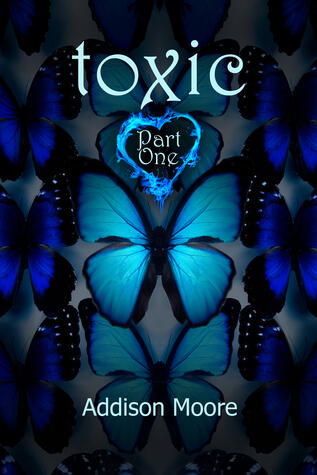 Toxic Part One