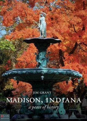 Madison, Indiana