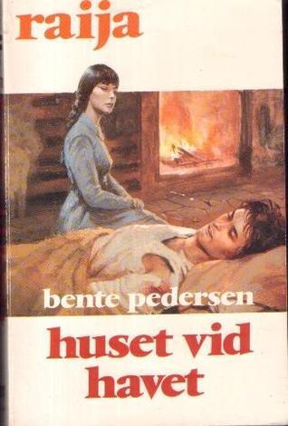 Huset vid havet