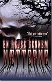 En rejse gennem nætterne