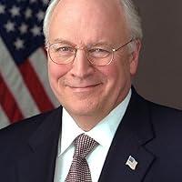 Dick Cheney