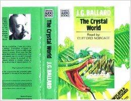 The Crystal World