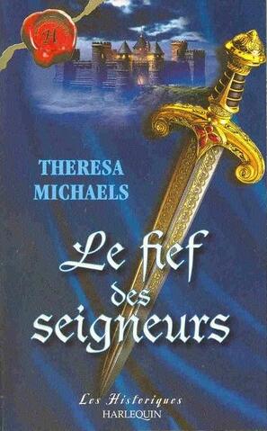 Le fief des seigneurs