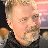 Kristoffer Leandoer