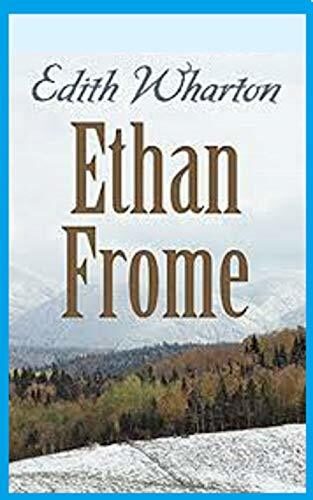 Ethan-Frome