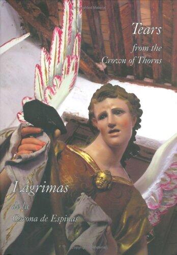 Tears from the Crown of Thorns