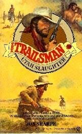 Utah Slaughter