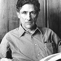 إدوارد سعيد