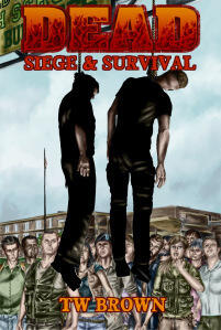 Siege & Survival