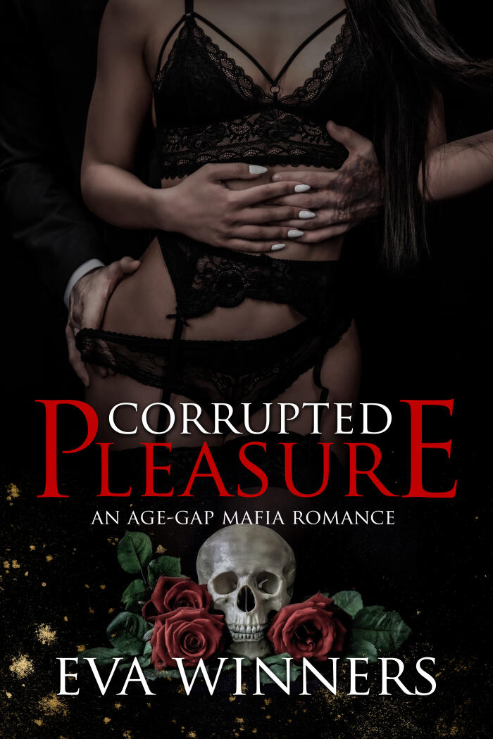 Corrupted Pleasure
