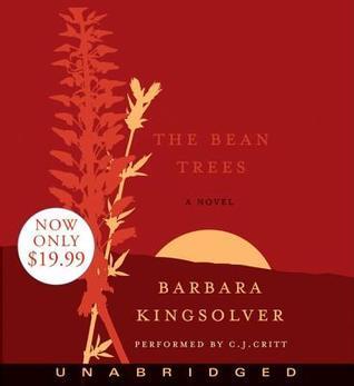 The Bean Trees